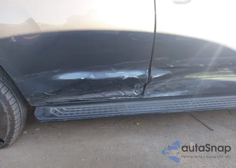 2010 Toyota Sequoia Limited 5.7L V8 from USA, damaged, VIN 5TDKY5G14AS030694